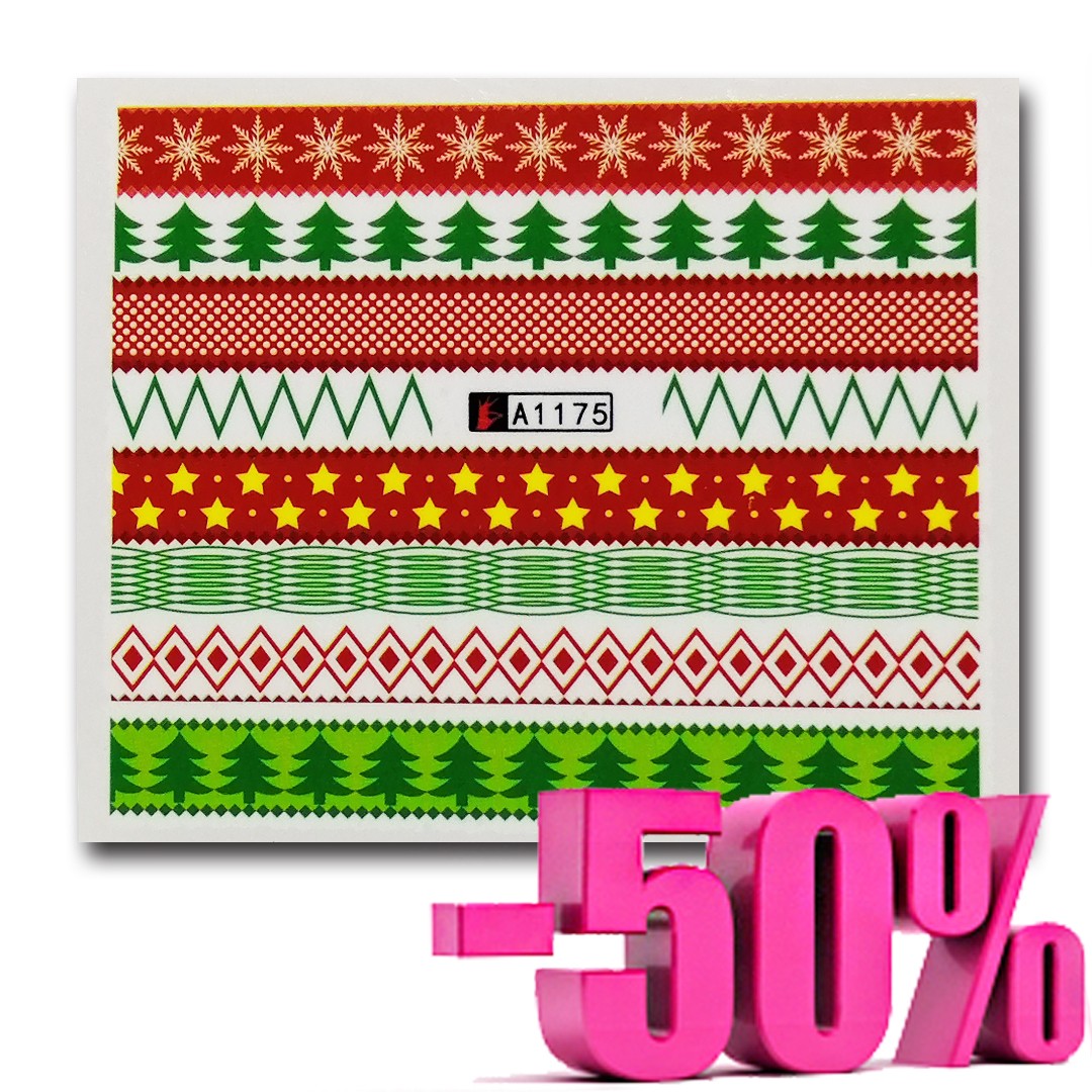 Oprema Za Manikir | Oprema Za Manikir