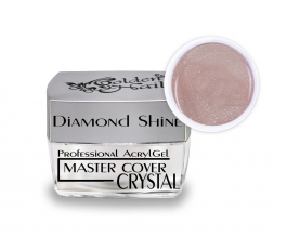 DIAMOND SHINE AcrylGel 15g
