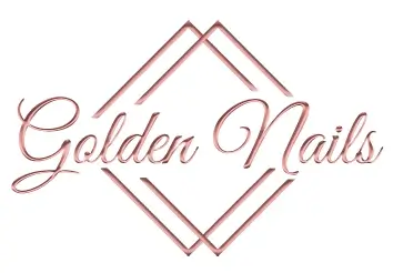 Golden Nails Srbija