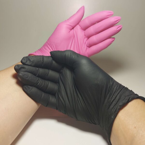 20250805-100644-(1)-(1)