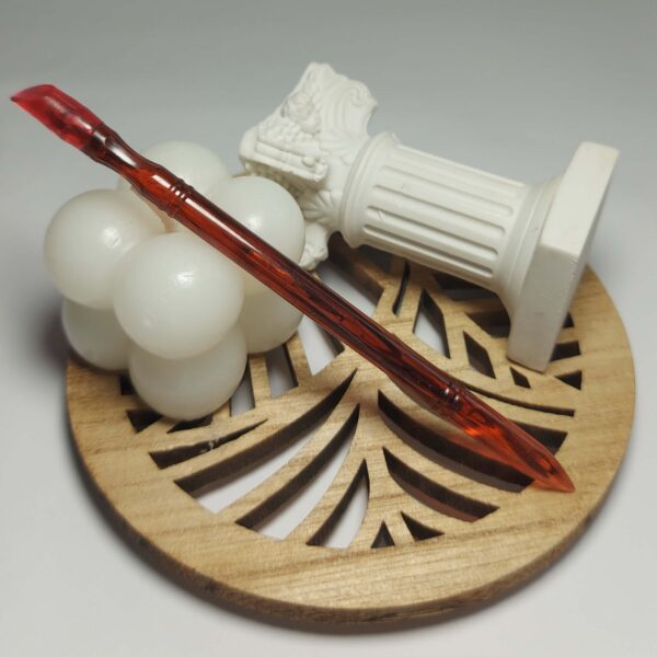 Pogurivač zanoktica