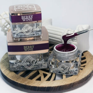 berry-wine-10g-2