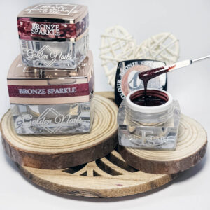 bronze-sparkle-10g-(1)